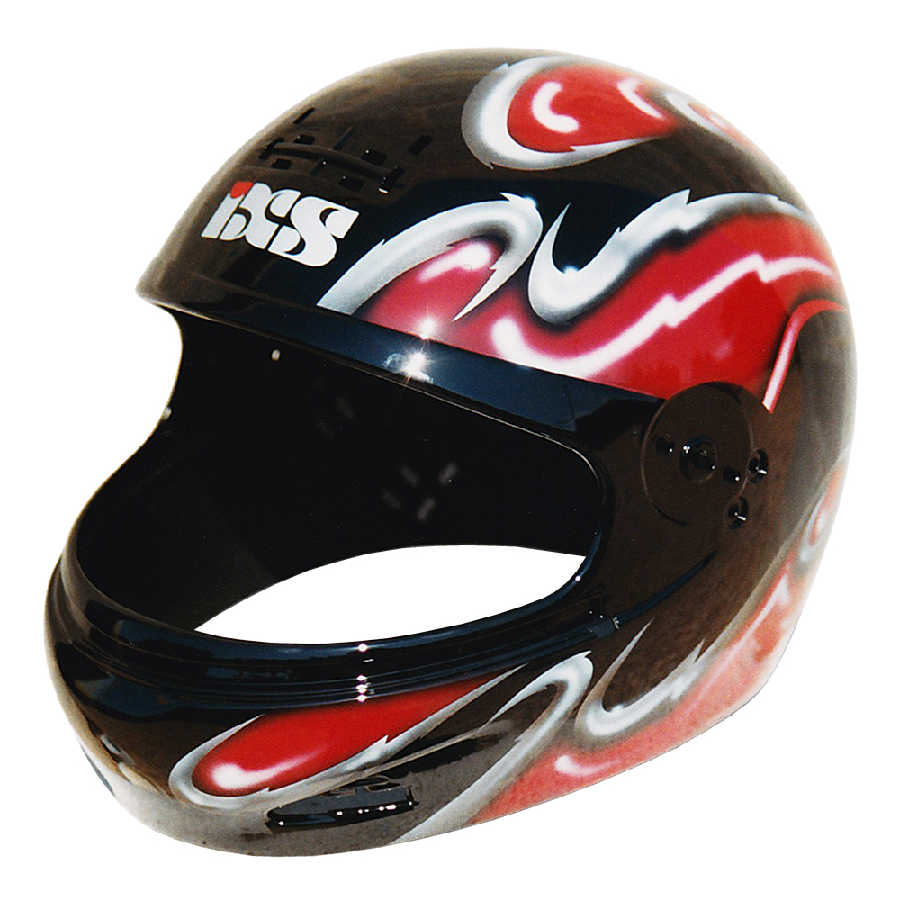 Ixsfacegau1999 1.jpg