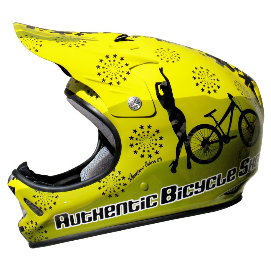 2008 Romain Lillaz