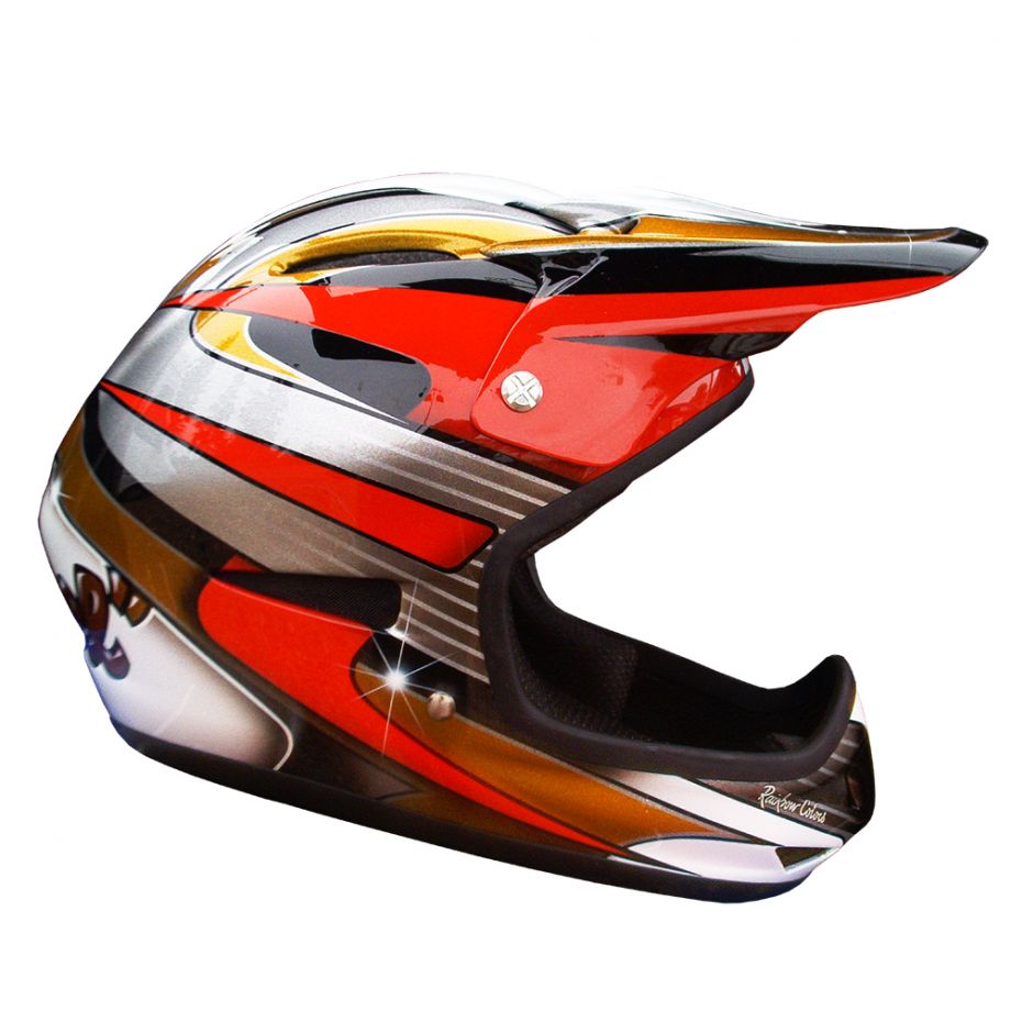 2003 Julien Camellini