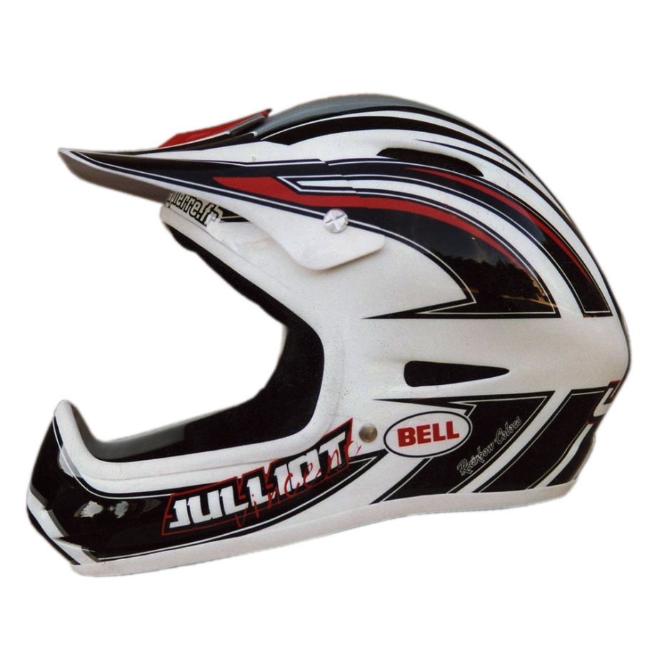 2004 Vincent Julliot